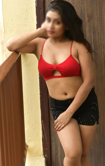 Call Girls in Taj Palace Hotel